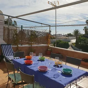 Bravo 24 Apartamento