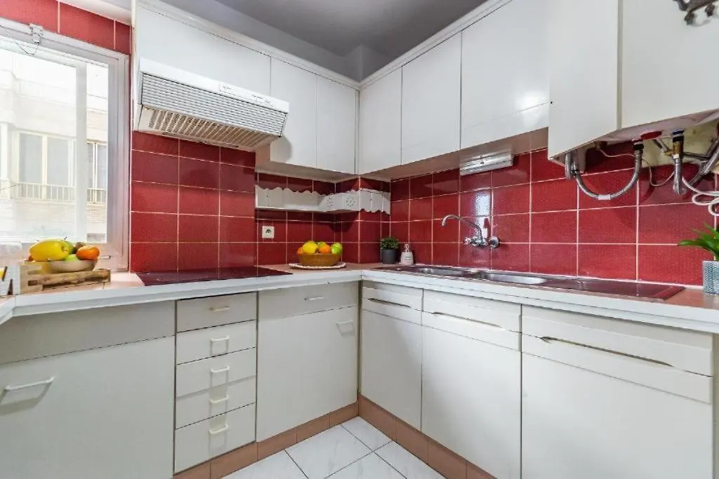 Boutique Living Fuengirola Apartment